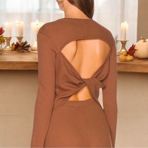 Lovers + Friends Sean Top Various Small & Medium Sizes NWT